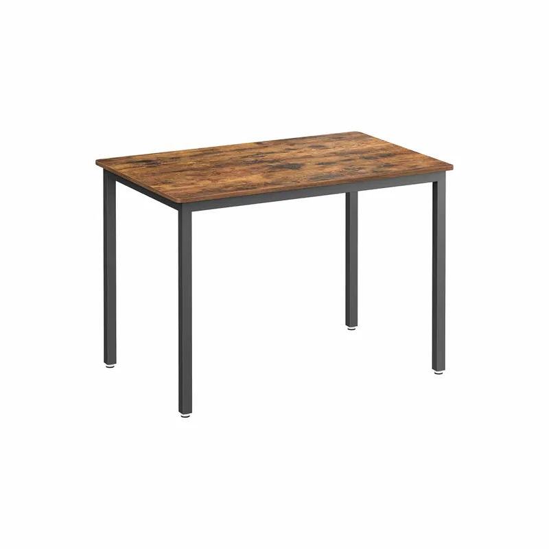 Esszimmertisch für 4 Personen Super-Preis