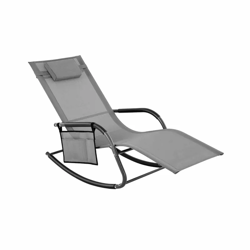 Schaukelstuhl Solange Der Vorrat Reicht