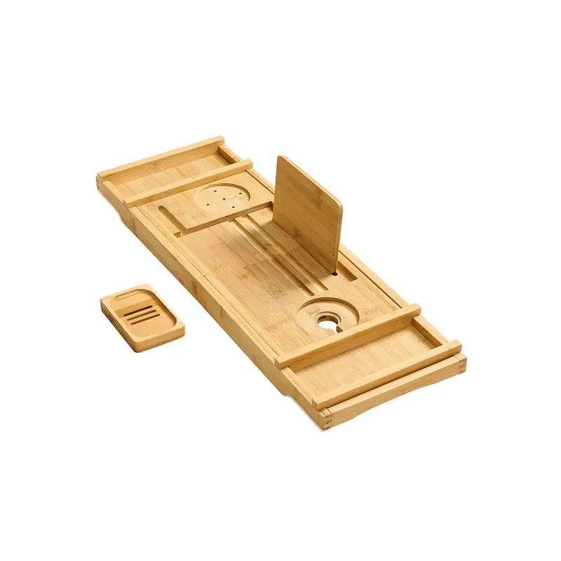 Duschregal höhenverstellbar mit 4 Ebenen tintenschwarz Expressversand