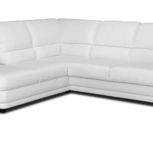 Ecksofa Nebolo von Cotta – Das Multitalent für modernes Wohnen mit Schlaffunktion! Knallerangebot