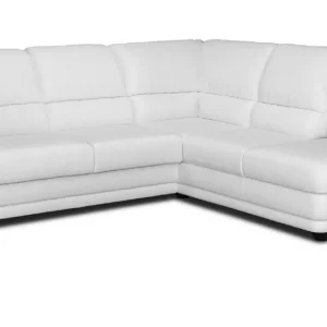 Ecksofa Nebolo von Cotta – Das Multitalent für modernes Wohnen mit Schlaffunktion! Neu