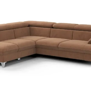 Jetzt Bestellen Ecksofa David mit Schlaffunktion - Cotta