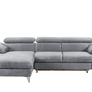 Ecksofa David mit Schlaffunktion & Bettkasten – Cotta Sonderangebot