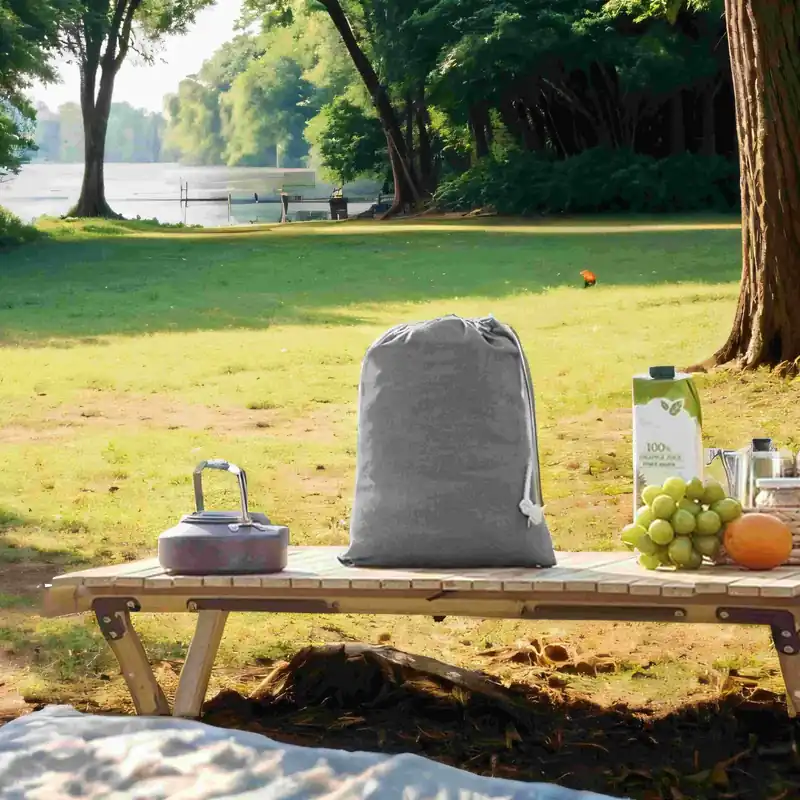 Hängematte, 210 x 150 cm, bis 300 kg belastbar Schneller Versand