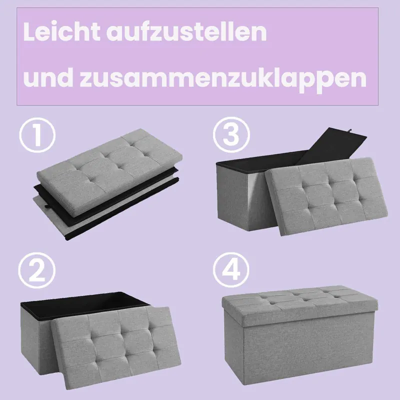 Meistverkauft Schmuckschrank mit rahmenlosem Ganzkörperspiegel