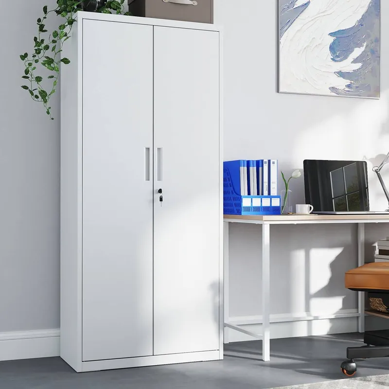 Must-Have Aktenschrank, Mehrzweckschrank, Aufbewahrungsschrank