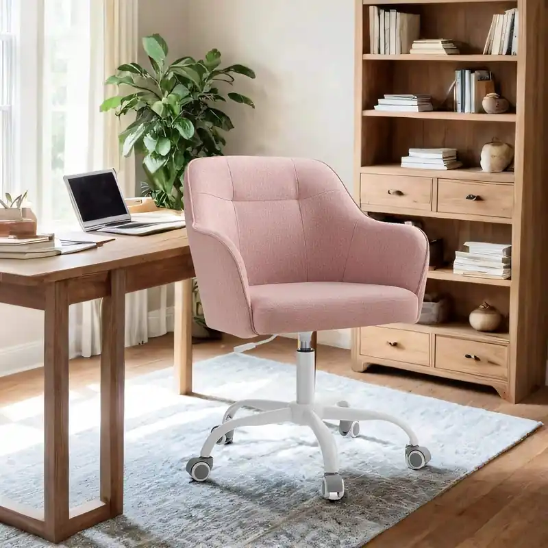 Gratis Versand Homeoffice-Stuhl, Drehstuhl, Schreibtischstuhl