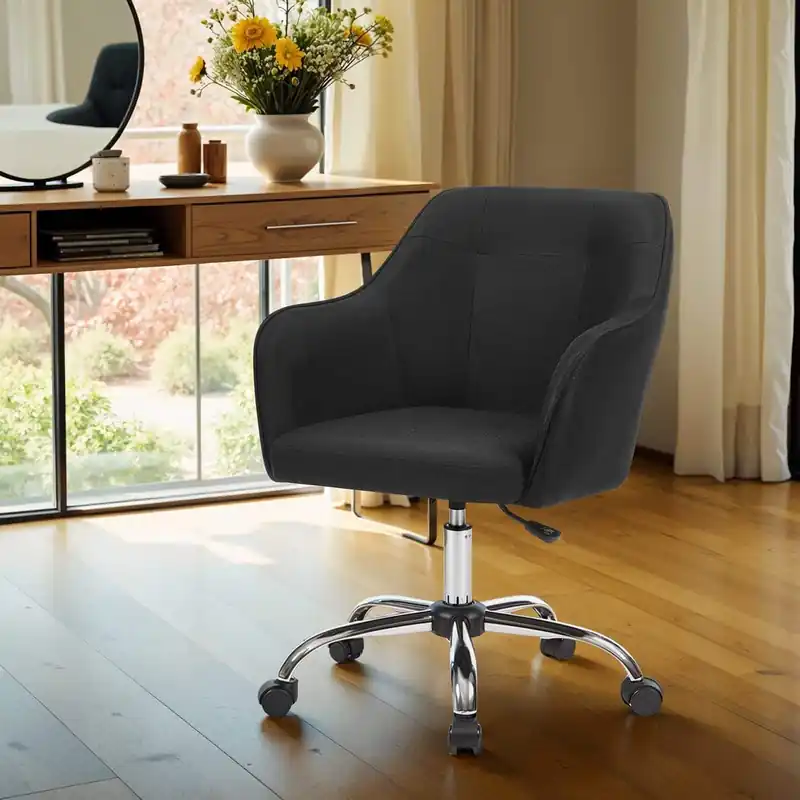 Bürostuhl, Drehstuhl, Schreibtischstuhl Knallerangebot