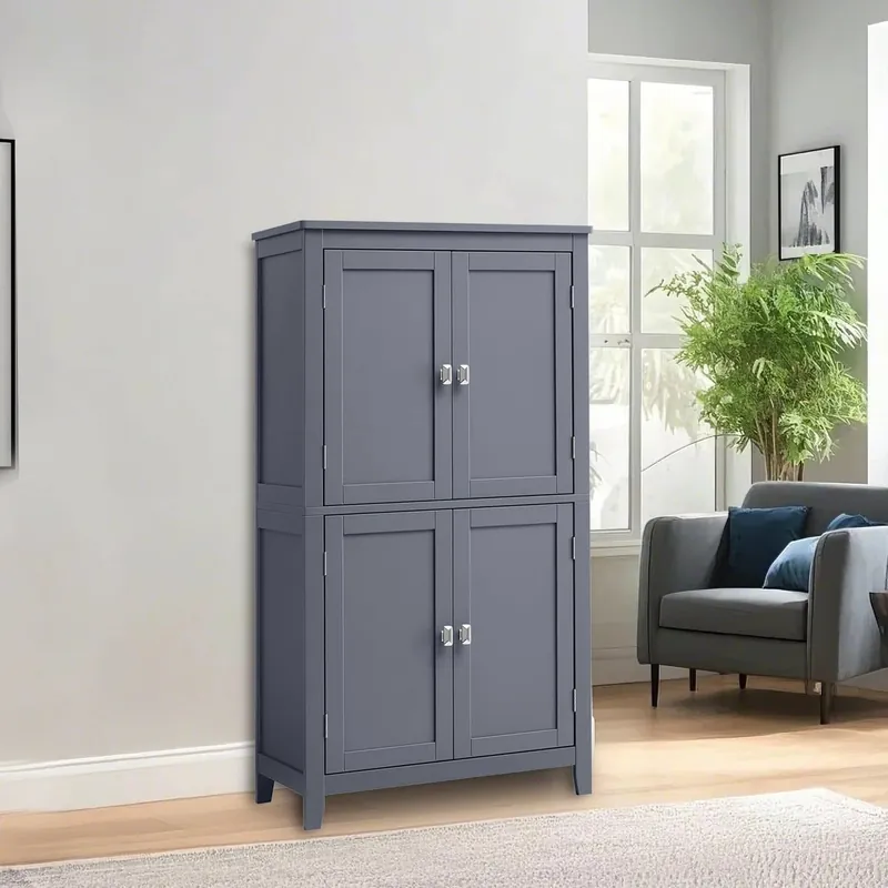 Top-Preis Badezimmerschrank, Küchenschrank, Badschrank