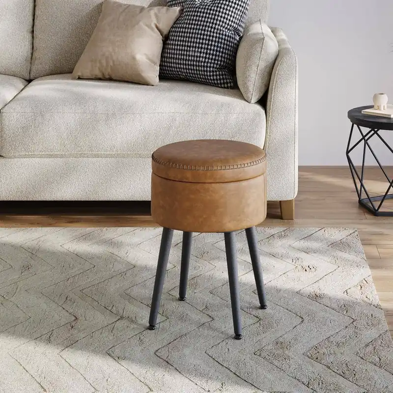 Neue Kollektion Sitzhocker, Sitzbank mit Stauraum, Sitztruhe