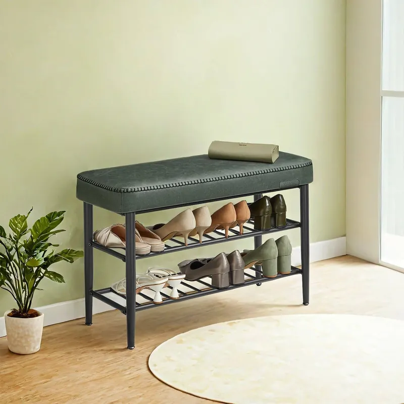 EKHO Kollektion - Schuhbank Abverkauf