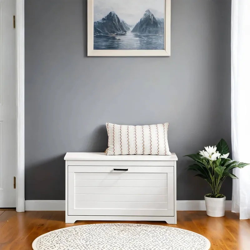 Preiswert Schuhschrank mit Kappe