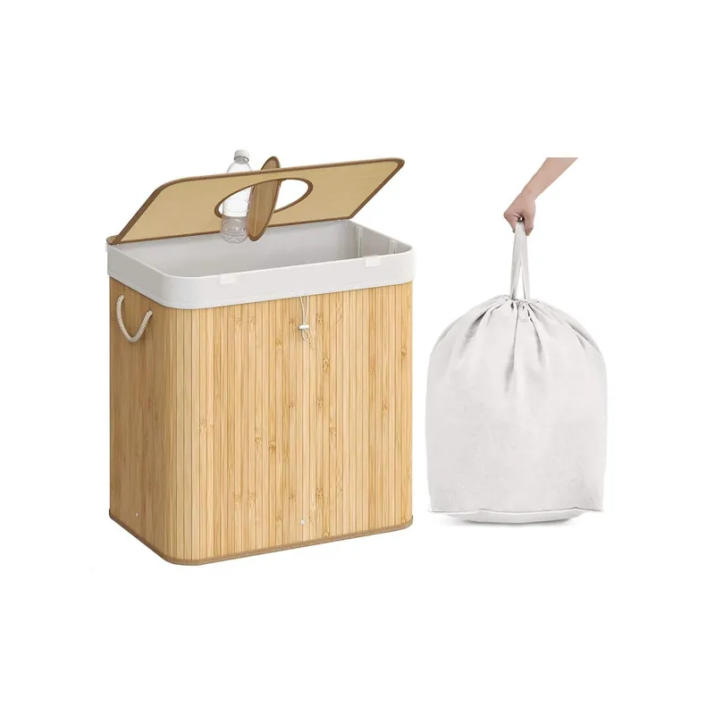 Pfandflaschen-Sammelbehälter 120 L mit Loch und Deckel Direkt Vom Hersteller