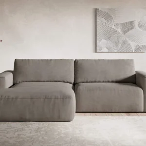 Ecksofa Lasso von Cotta – All Senses Kracherpreis