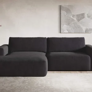 Ecksofa Lasso von Cotta – All Senses Bestpreis