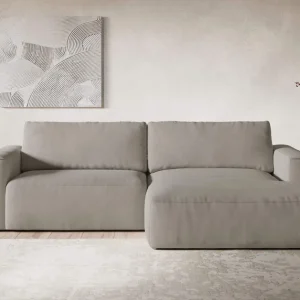 Ecksofa Lasso von Cotta – All Senses Jetzt Bestellen