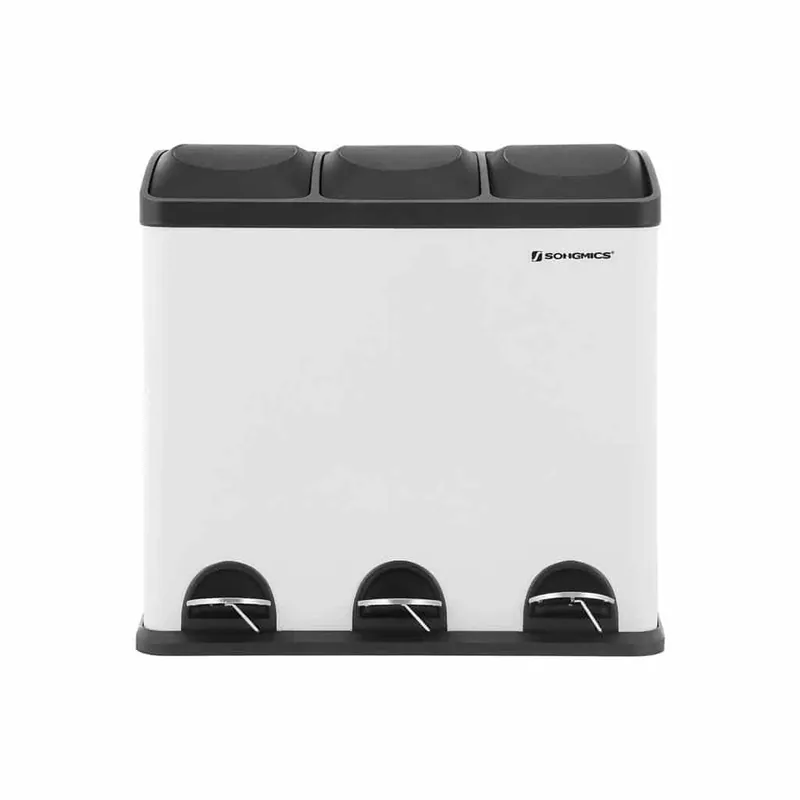 Super-Preis Mülleimer für die Küche