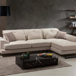 Ecksofa Frido mit verstellbarer Rückenlehne Jetzt Bestellen