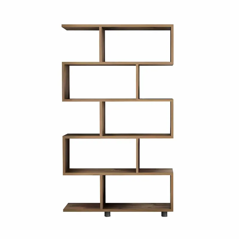 Elif - weiß - Bücherregal Jetzt Bestellen