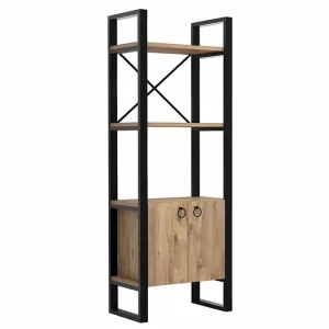 Nur Heute Milano - Bücherregal