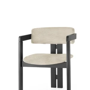 CO-045 - Esszimmerstuhl Expressversand