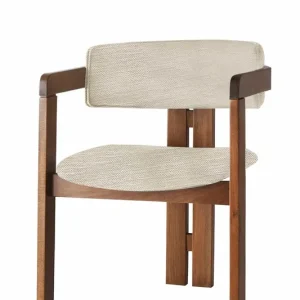 Saisonangebot CO-045 - Esszimmerstuhl