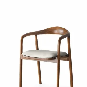 Wochenendangebot PA - 027 - Esszimmerstuhl