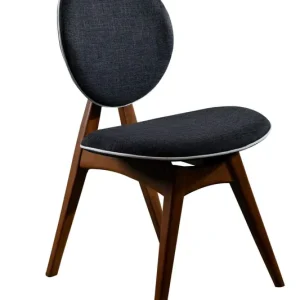 Touch v2 - 2er Set Esszimmerstühle Meistverkauft