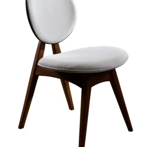 Touch v2 - 2er Set Esszimmerstühle Nur Heute