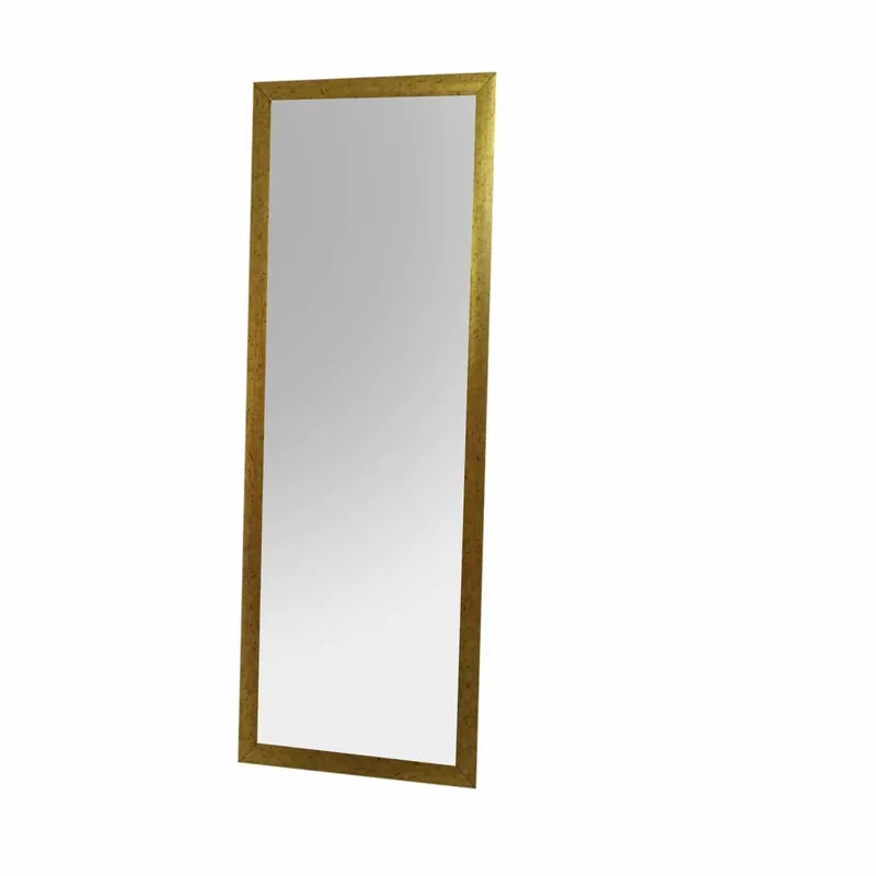 Bestseller Cheval - Holz - Spiegel