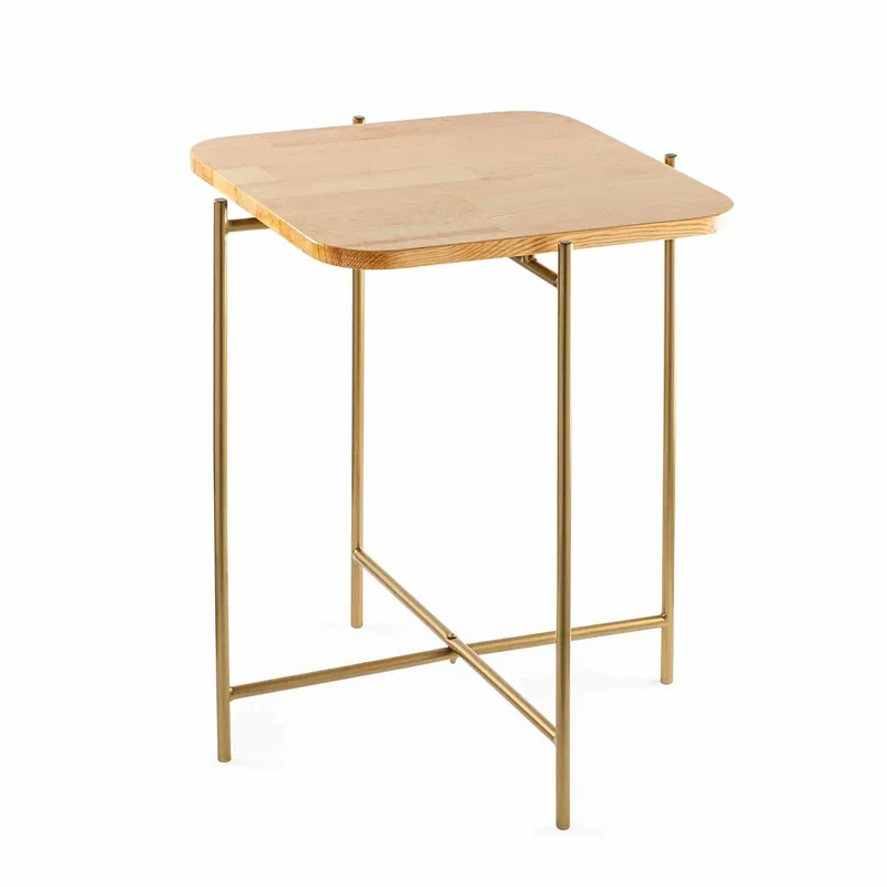 Sonderaktion Shb-005-A - Beistelltisch