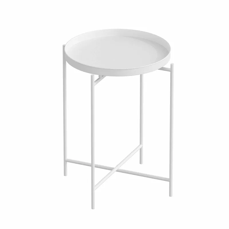 Jetzt Bestellen Shb-007-D - Beistelltisch