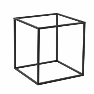 Preisreduziert Shb-018-B - Beistelltisch