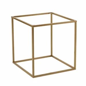 Neue Ware Shb-018-B - Beistelltisch