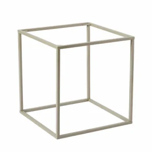 Shb-018-B - Beistelltisch Kostenloser Rückversand