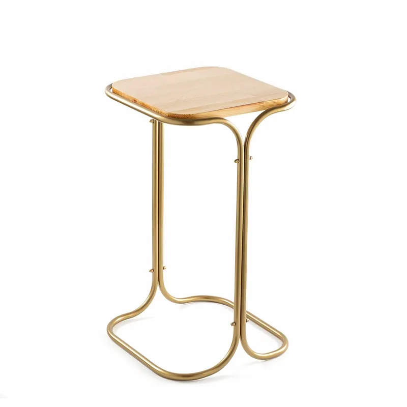 Shb-001-C - Beistelltisch Sale