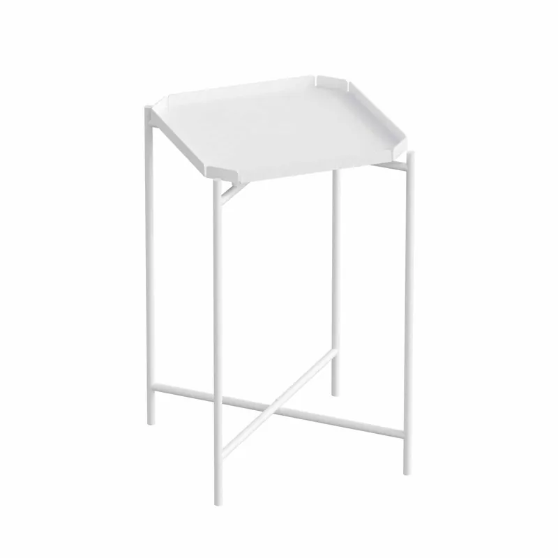 Schneller Versand Shb-008-D - Beistelltisch