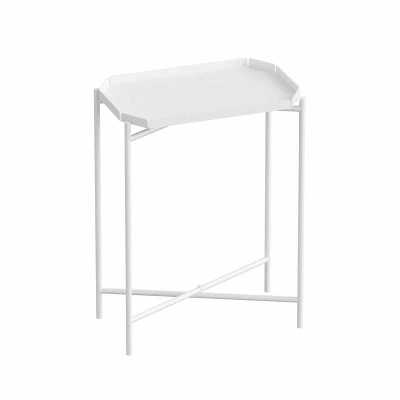 Shb-009-D - Beistelltisch Mega-Angebot