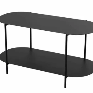 Shb-014-B - Couchtisch Kracherpreis