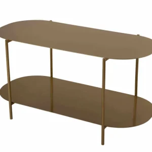 Abverkauf Shb-014-B - Couchtisch