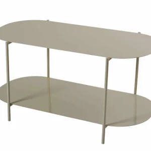 Shb-014-B - Couchtisch Knallerangebot