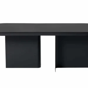 Shb-010-B - Couchtisch Schnäppchen