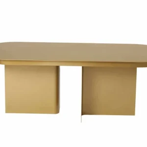 Shb-010-B - Couchtisch Meistverkauft