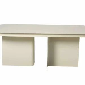 Sale Shb-010-B - Couchtisch