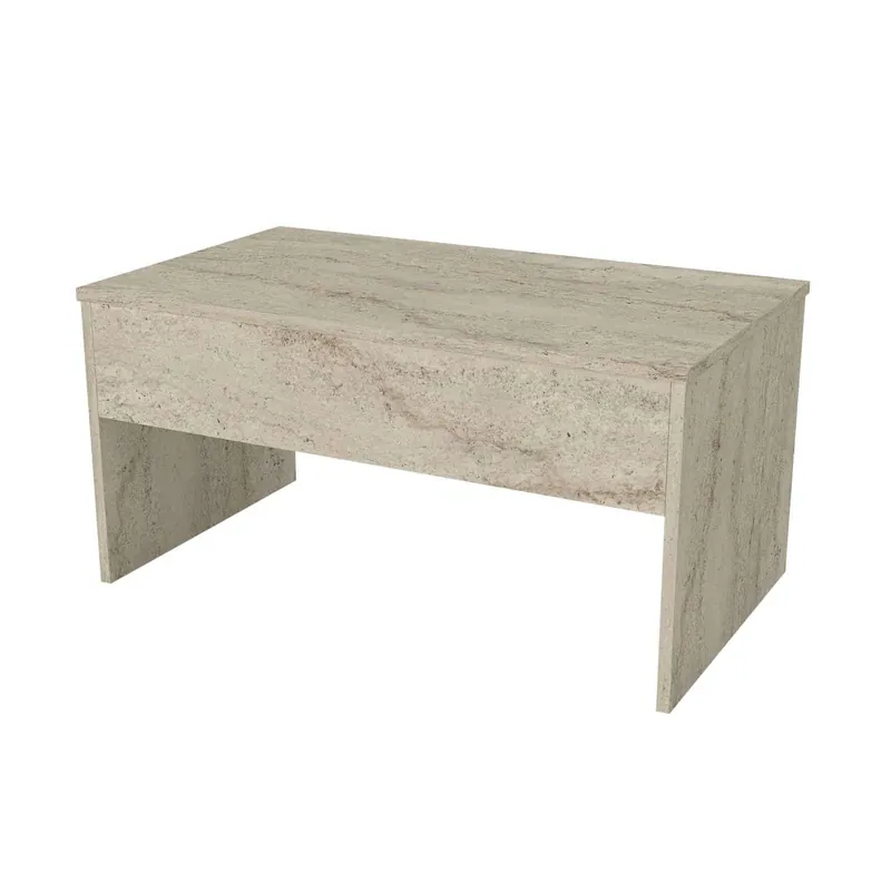 Akilli - Couchtisch Top-Seller