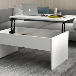 Akilli - Couchtisch Expressversand