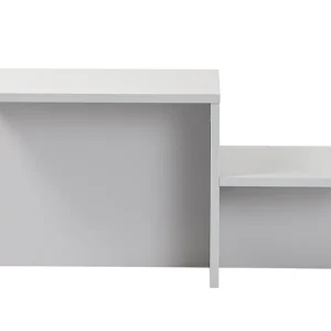 Top-Seller Harmony - Holz, schwarz - Couchtisch