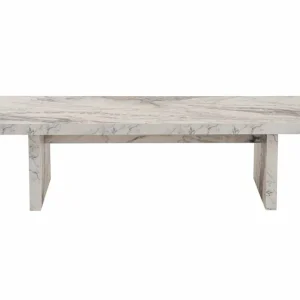 Sanctuary - Holz - Couchtisch Meistverkauft