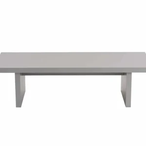 Sonderangebot Sanctuary - Holz - Couchtisch