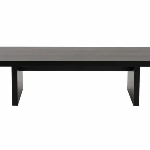 Sanctuary - Holz - Couchtisch Neuheit